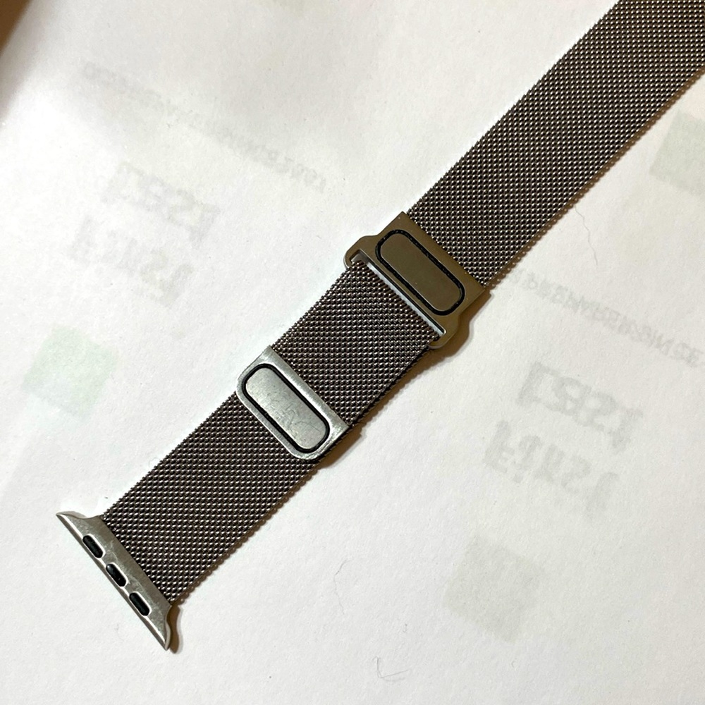 Band for Apple Watch